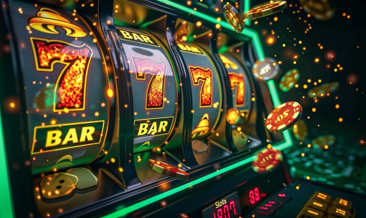 2999 bet apk