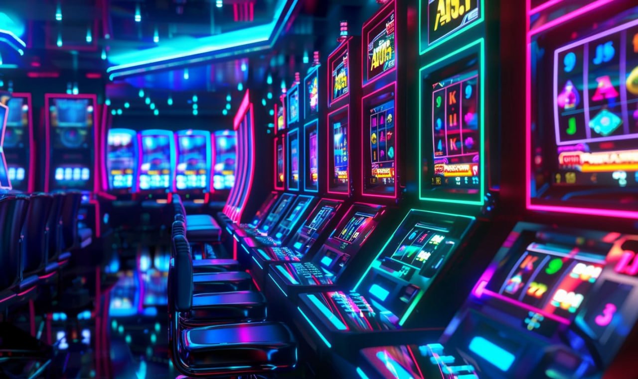 2999 bet apk