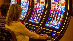 2999 bet apk