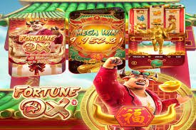 2999 bet apk