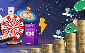 2999 bet apk