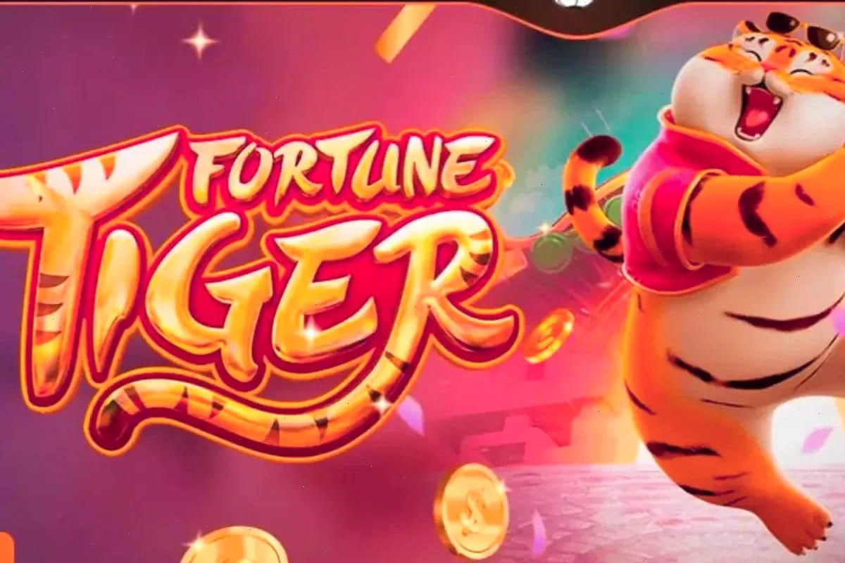2999 bet apk