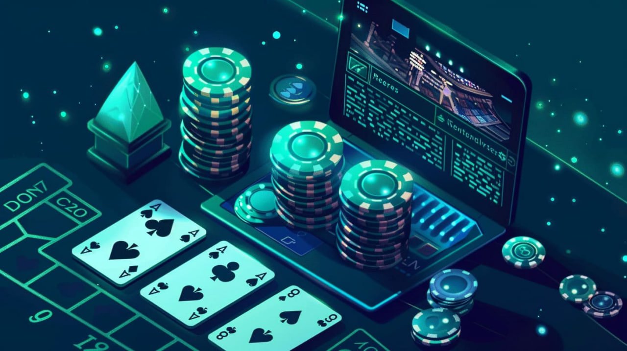2999 bet apk