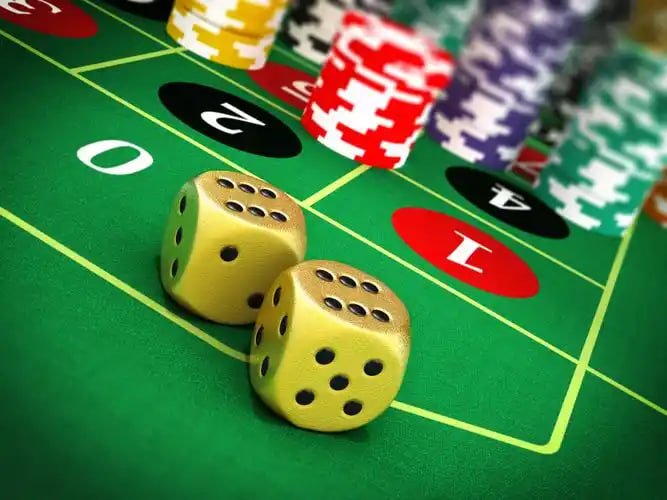 2999 bet apk