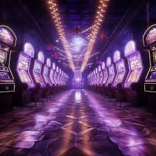 2999 bet apk