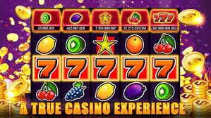 2999
bet apk