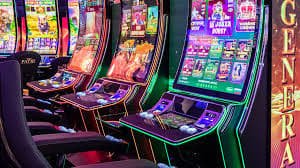 2999 bet apk