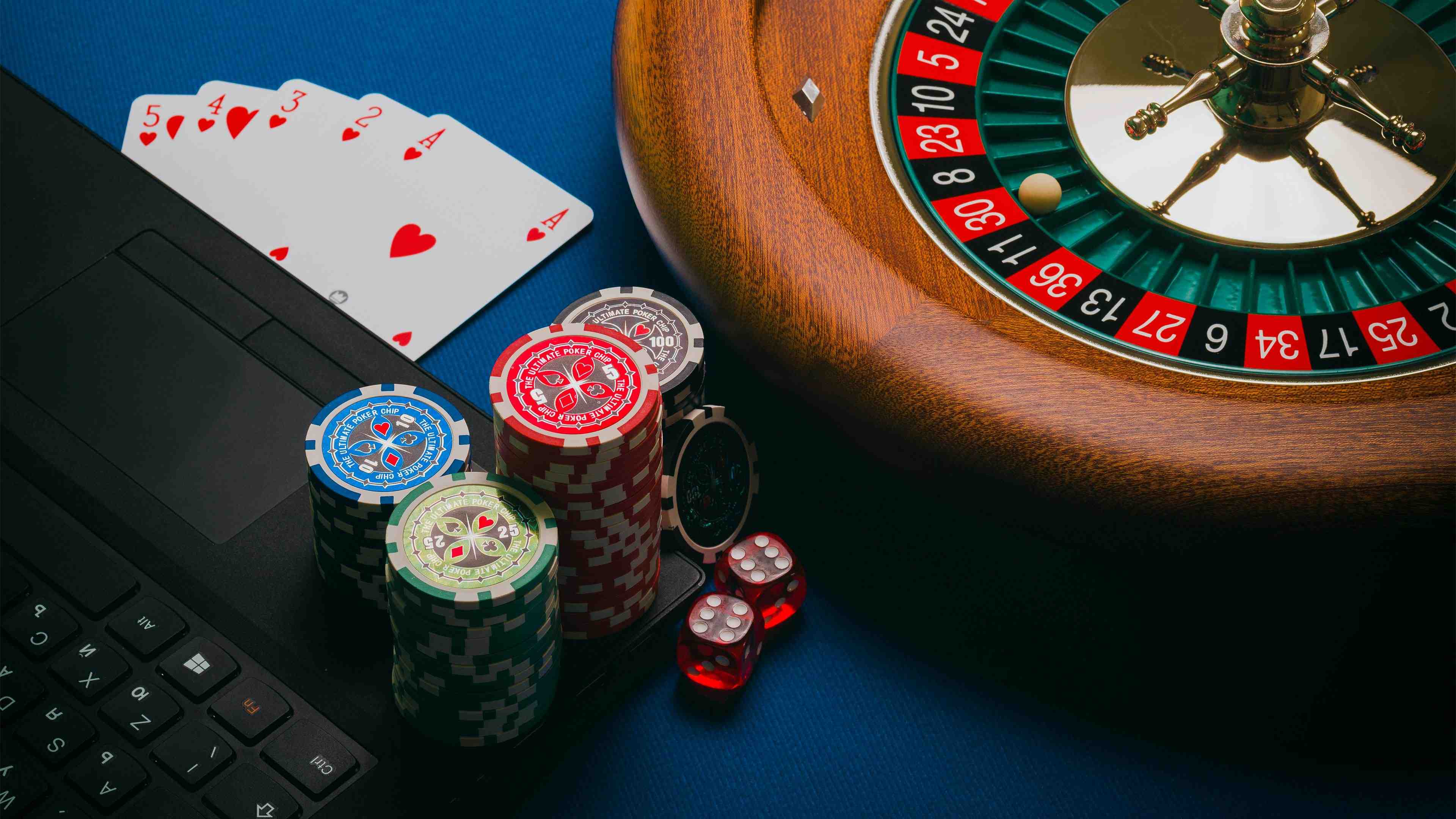 2999 bet apk