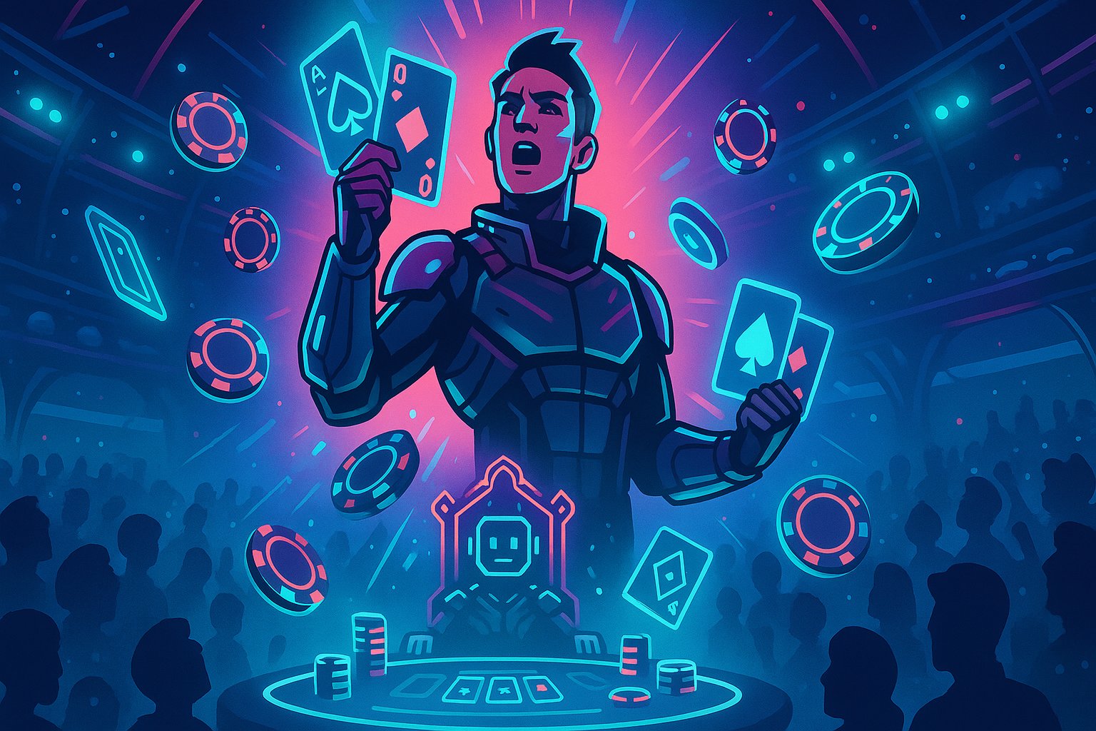 2999 bet apk