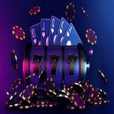 2999 bet apk