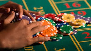 2999 bet apk