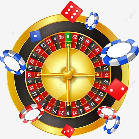 2999 bet apk