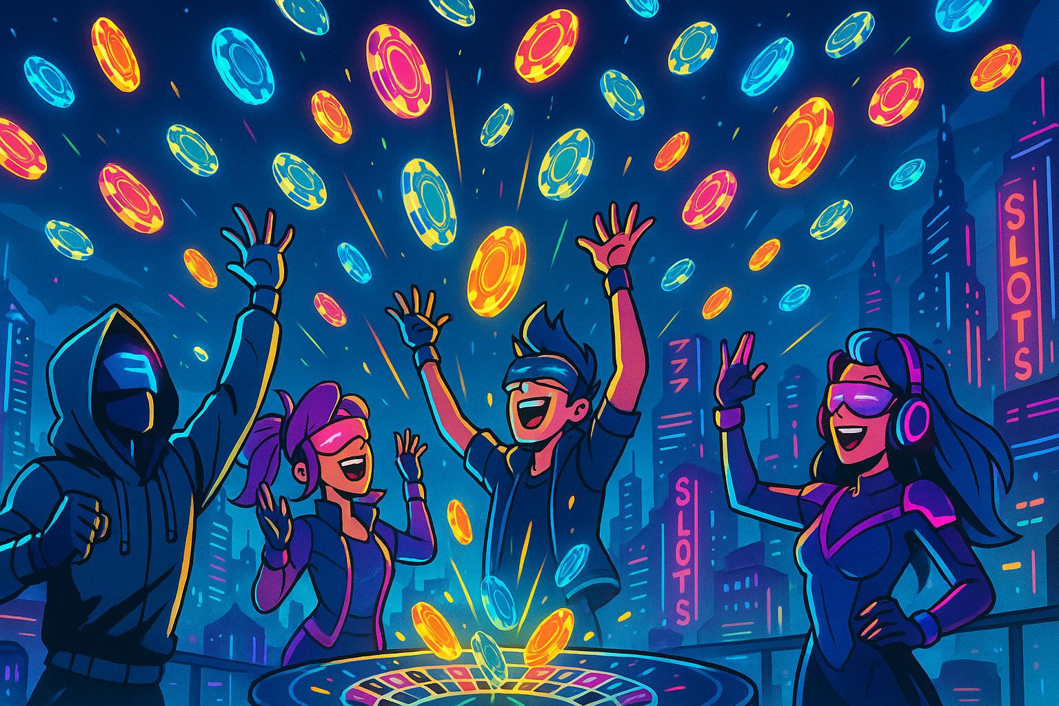 2999 bet apk