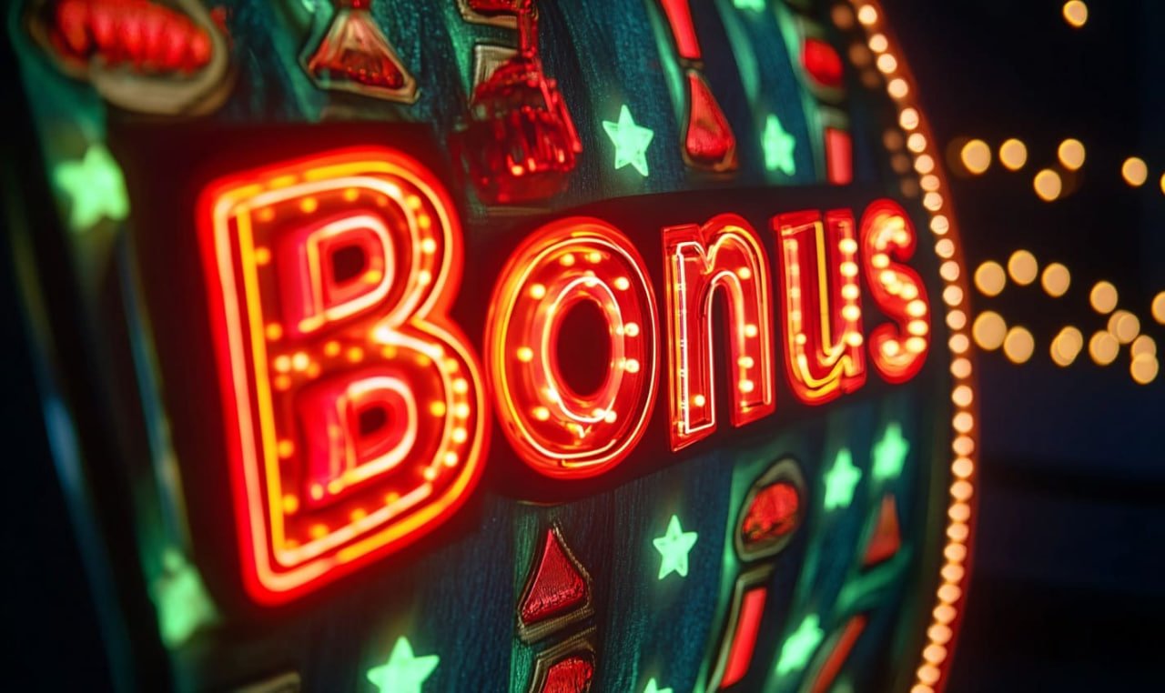 2999 bet apk