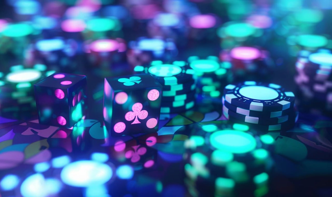 2999 bet apk