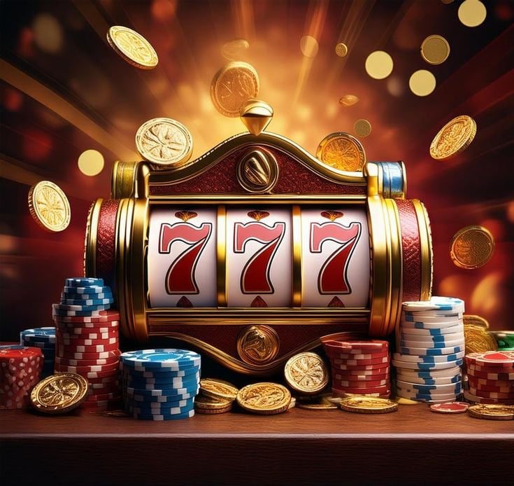 2999 bet apk