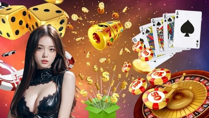 2999 bet apk