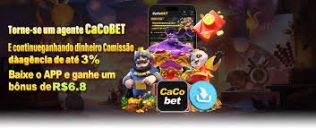 2999 bet apk
