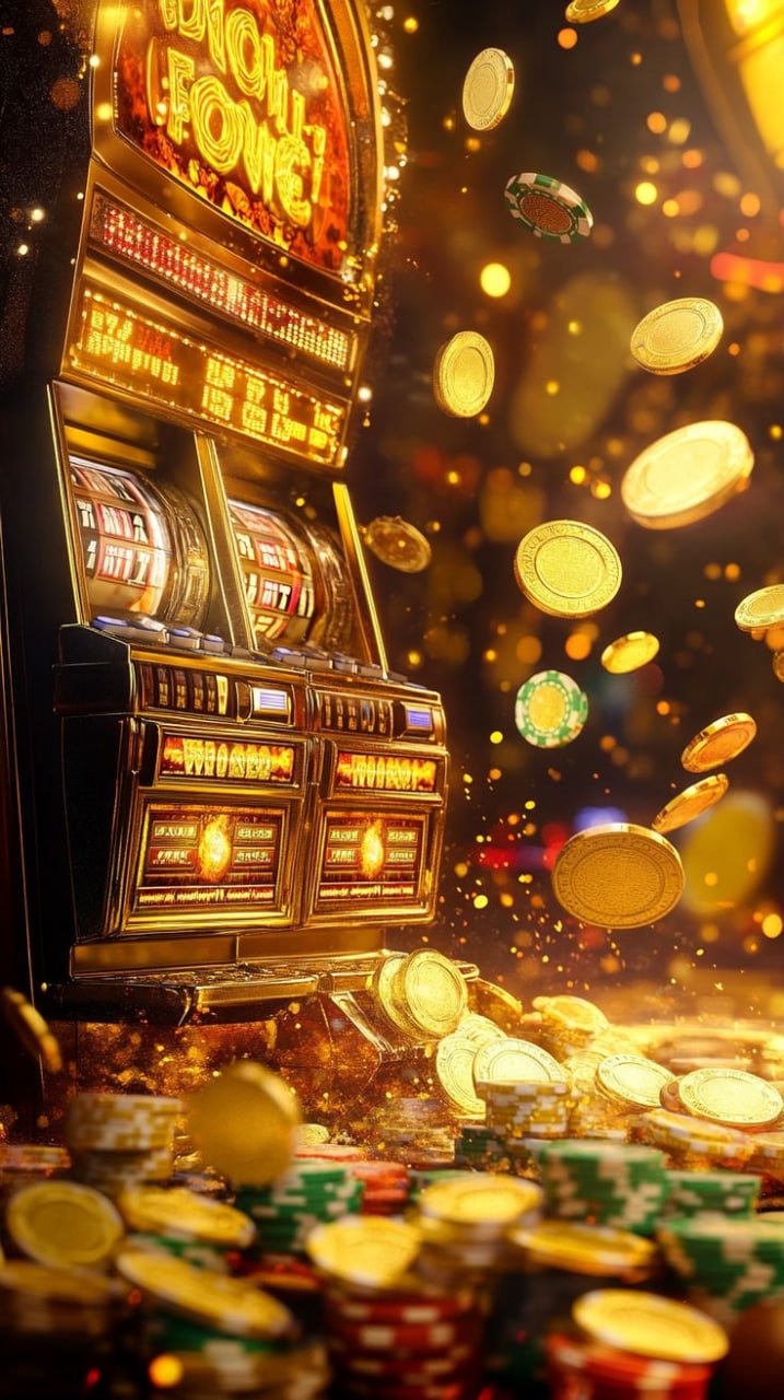 2999 bet apk