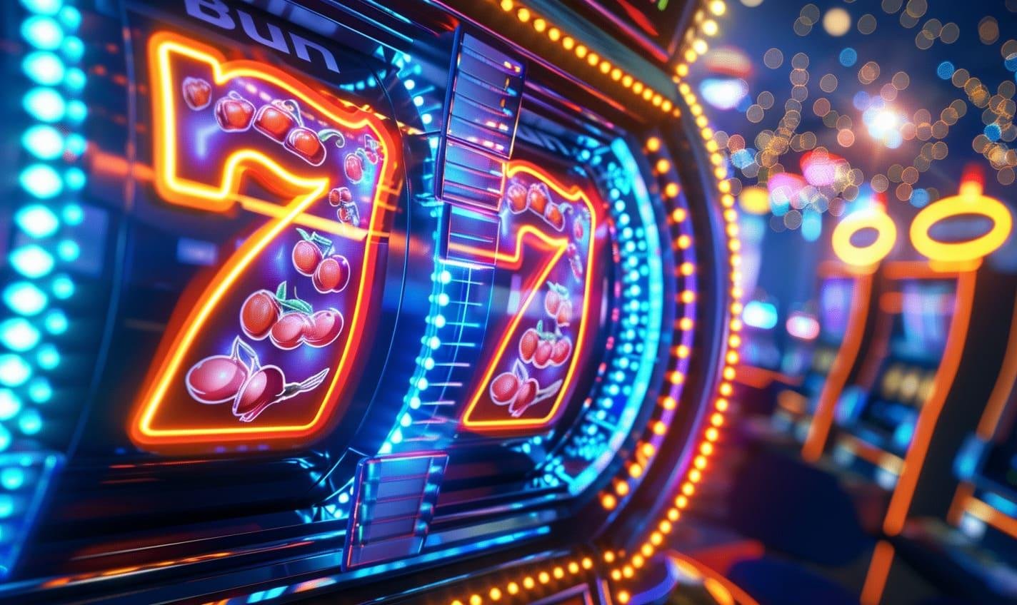 2999 bet apk