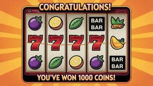 2999 bet apk