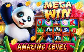 2999 bet apk