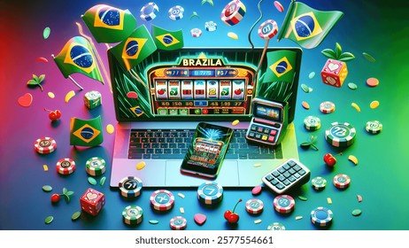 2999 bet apk