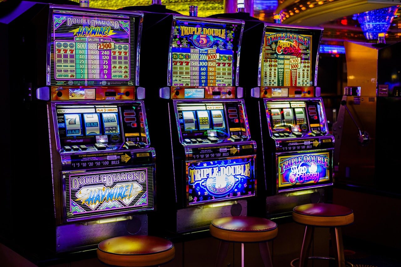2999 bet apk
