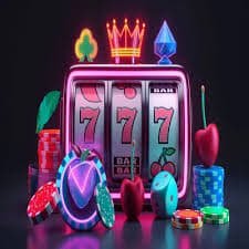 2999 bet apk