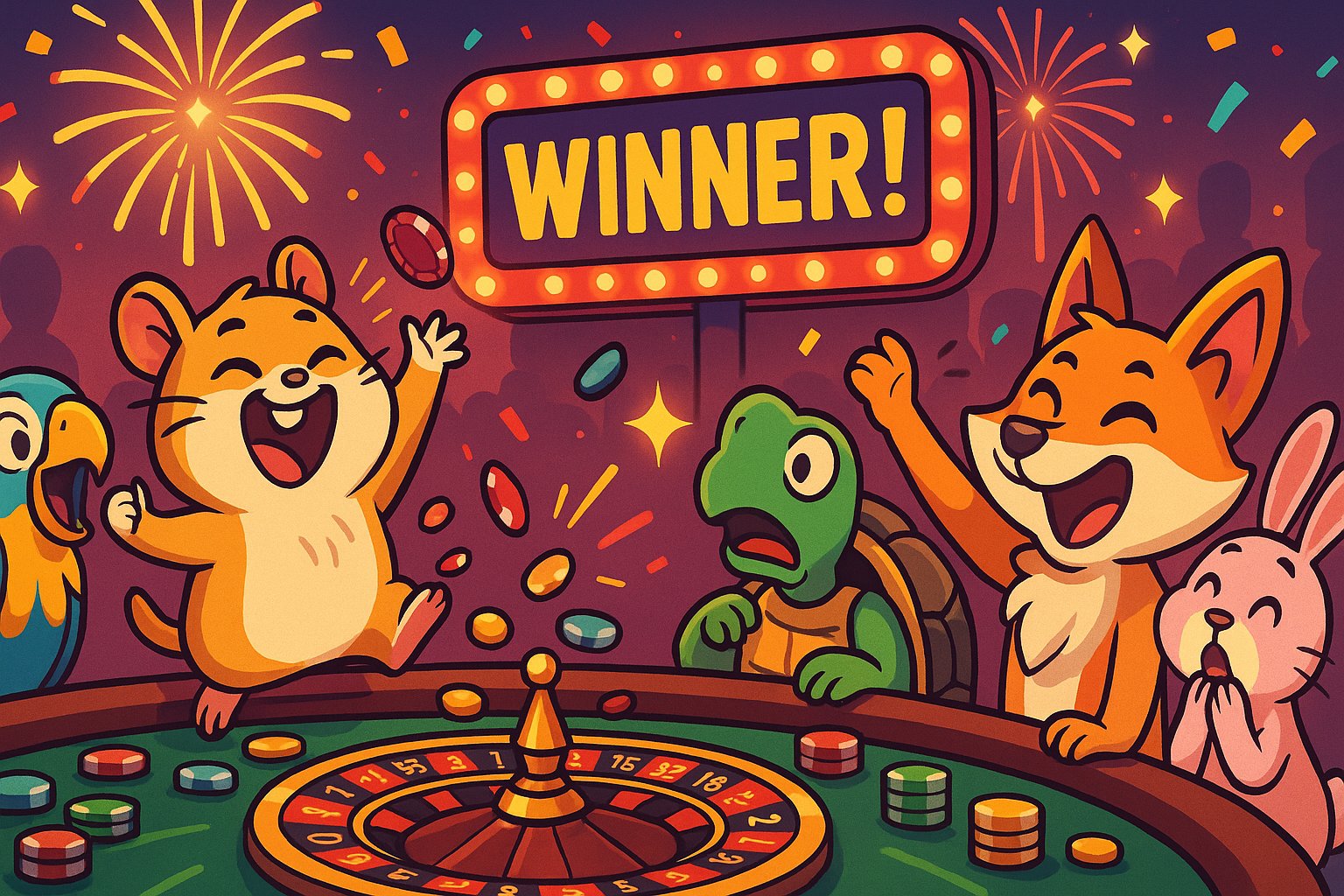 2999 bet apk