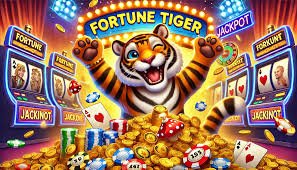 2999 bet apk