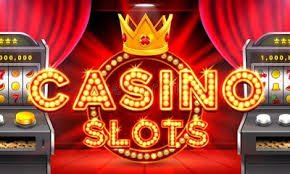 2999 bet apk