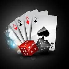 2999 bet apk