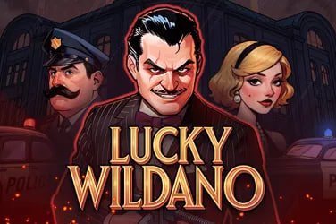 2999 bet apk