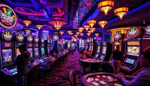 2999 bet apk