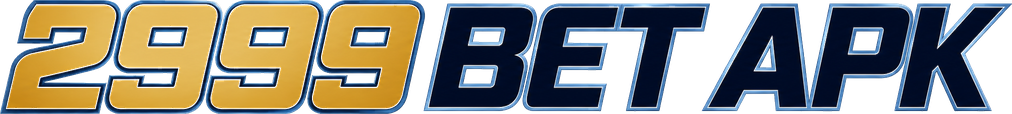 2999 bet apk